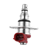 Fuel Pump Suction Control Valve Replace Parts Automotive ,Scv Valve Parts ,for   .0 2.2  ,096710-0120 ,096710-0130