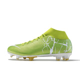 Mickcara Men's soccer shoes HS22GE