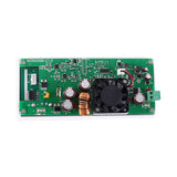 60V 8A Programmable Numerical Control Digital DC Stabilized Power Supply Adjustable Voltage Current Switch DIY Step-Down Module