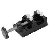 Mini Vise Aluminum Alloy Milling Clamping Table Drilling Machine Bench Clamp Tools