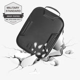 Carry Bag Box Protective Shell Cover Travel Case For HTC VIVE Cosmos VR Headset