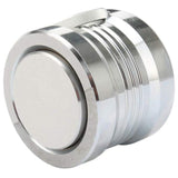 Z Axis Zero Pre-setter Tool Setter for c.c Router Mach3 50mm ± 0.005mm Magnetic 67JE