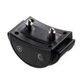 Dogs Training collar PD520S electric shock Rechargeable Waterproof Remote Control support 2 channel  For one or two dogs