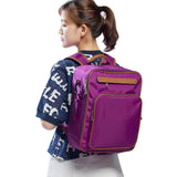 Fashion Mummy Maternity Nappy Bag Brand Large Capacity Baby Bag Travel Backpack Bottle Nursing Bag for Baby Care Changing Pad