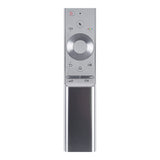 Smart Remote Control for Samsung TV Air Mouse 2.4G+ Infrared Remote Control Built-in Gyroscope