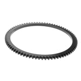 Flywheel Crown Gear Rings for Outboard Motor 15HP 6AH  F20 Parts