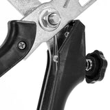 Adjustable Ceramic Tile Locator Wall Floor Plier For Tile Leveling System