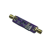 1090MHz 1.09GHz ADS-B Active SAW Filter &amp;LNA 5V Power Supply