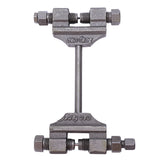 Universal Motorcycle Timing Cam Chain Breaker Cut Rivet Tool Removal Repair Kit For Atv Quad Pit Dirt Bike Motocross Motard