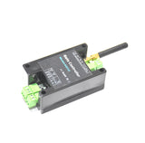 GSM Door Gate Opener Remote On/Off Relay smart Switch Remote Control Door Access Wireless Door Opener By Free Call SMS Command