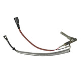 Fuel Vapour Valve Exhaust Sensor , Installation,Vaporiser Valve  Transit  2.2 Fwd 1940310  ,Accessories