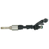 Fuel Injector 0261500159 LR079542 C2P16489 C2D45732 Hdev51LE LR011964 Injection Fit for XFR XFR-S XK XKr XKr-S