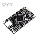 STM32F407VET6 STM32F407VGT6 Development Board F407 MCU Learning Board STM32 System Board