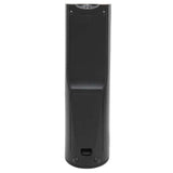 Replacement Remote Control For Onkyo RC-865M HT-R758 HT-R791 RC-834M TX-NR515 HT-R990 TX-NR509 TX-NR525 TX-NR525B