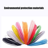 Oled 3D Printing Pen 3D Drawing Printing Doodler Pen For Kid 3D Doodling Printer Pencil Pen With Ole