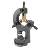 Fixed Steady/Lathe Centre Frame/Steady Rest/WM210V Follow-Rest