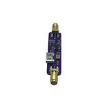 1090MHz 1.09GHz ADS-B Active SAW Filter &amp;LNA 5V Power Supply