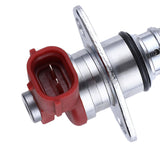 Fuel Suction Control Valve Replace Accessories 096710-0120 Replacement Pressure Fuel Pump Fit for Toyota Hilux Corolla