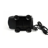 80W 3.5M Water Pump Engraving Machine Tool Cooling for CNC Router 1.5KW/2.2KW Spindle Motor