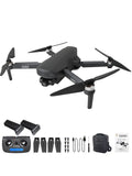 SG908 RC Quadcopter Drone Helicopter Gimbal Drone With Profesional 4K Camera HD 5G GPS WIFI FPV Racing RC Quadcopter