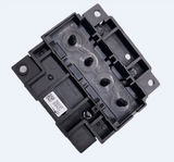 Printhead L301 Printer Head Print Head for Epson L1455 L301 L303 L310 L3110 L111 L1118 L1119 L130 L351 L353 L358 L360 L401 L405