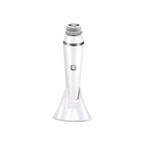 5 in 1 Electric Facial Cleansing Brush Waterproof Face Wash Artifact Blackhead Removal Facial Massager Skin Beauty Instrument
