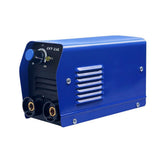 Arc Welding Machine 20-250A Electric Welder High Frequency Transformer ARC Stick Welding Equipment for Metal Welding Acid