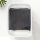 Car wash towel Car rags oil-free water-absorbing lint-free housework cleaning car cleaning  scales table-washing cloths  tools