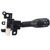 3X Cruise Control Switch 84632-34011 84632-34017 For Toyota Corolla Yaris Vios Hilux Hiace Wish Auris Prius Previa Rav4