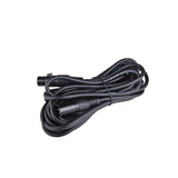 Takstar MS800 Cardioid Wired Conference Microphone reduce ambient noise 48V phantom power for large report and public address