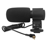 4K Video Camera for YouTube Night Vision WiFi Touch Screen HD Video Digital Camera Camcorder