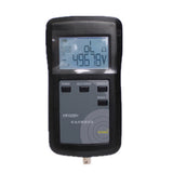 High Accuracy Fast YR1035 Lithium Battery Internal Resistance Test Instrument 100V Electric Vehicle Group 18650