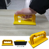 Woodworking Push Block Set Planer Saw Table Saw Pusher for Use On Routers Jointers and Table Saws WoodWork Hand Tools
