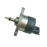 Common Rail Fuel Pressure Regulator Control Valve 0281002295 Fit for FIAT Accessories 0281002500 DRV Replace