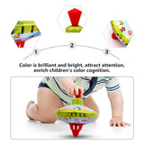 1PC Funny Kid Iron Sheet Classic European American