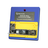 MECHANIC IX5 10in1 Explosion Proof Tin Preheating Platform Motherboard Welding Table Desoldering Heater For IPhone X-12 PRO MAX