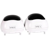Hot Sale Body Cartridge for Body Slimming Machine Weight Loss Salon Use 0.8CM 1.3CM