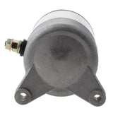 Motorcycle Car Starter Motor For   335 400 450 500 ATV 96-12
