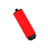 3/4" 120 Mesh Disc Filter Female-Male Sprayer Filter Garden Drip Irrigation Filter Watering Kits For Garden Yard Watering