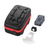 Protection Case For Mario Kart Live Waterproof Organizer Storage Bag Kit 4-in-1 Accessories Kit