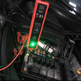 Power Probe Pen Electrical System Diagnostic Tool Multifunctional Car Circuit Tester Auto Power Scan Voltage Test