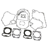 Complete Gasket Kit Replacement For CF800 Scooter ATV UTV Engine Spare