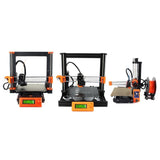 Prusa i3 MK3S Full Kit bear kit Clone Prusa mini DIY Full kit Clone Prusa i3 MK2.5S MK3S MMU2S Complete Kit 3D printer