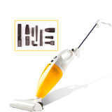 Ultra Quiet Mini Home Rod Vacuum Cleaner Portable Dust Collector Home Aspirator big capacity  Handheld Vacuum Cleaner