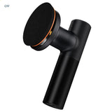 13MF Car Polishing Machine Electric Wireless Polisher Adjustable Waxing Tools for Car