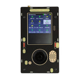 Assembled PortaPack H2 Plus 3.2 inch Touching LCD Display 1M Hz-6G Hz Working Frequency Software Defined Radio Module Set