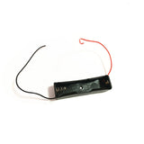 5V 5.5V 160mA 250mA  500mA 1W 1.6W 2.5W Solar Panle with 5V 1A Solar Lithium Battery Charging Controllers  Display Diykit