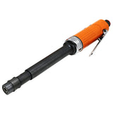 1/4" 1/8"Extended Pneumatic Engraving Grinding Machine Kit Air Angle Die Grinder 3mm/6mm 22000 RPM