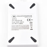 ACR122U USB 13.56mhz NFC Card Reader Writer Copier Duplicator Clone Software +5pcs UID Key+5pcs UID Cards