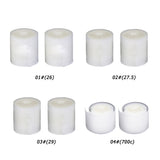 Anti-Puncture Pad MTB Bike Bicycle Tire Liner Repair Tools Tyre Protector Tape for Outdoor Cycle Biking Entertainment